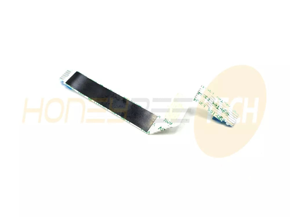 GENUINE HP ENVY X360 M6 LAPTOP TOUCHPAD CABLE 450.07K03.0001 856802-001 TESTED - Honeybee-Technologies
