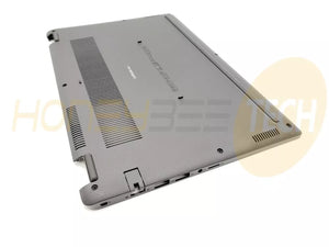 NEW GENUINE DELL LATITUDE 3410 LAPTOP BOTTOM BASE CASE COVER VMY1K 0VMY1K - Honeybee-Technologies