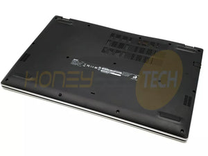 ACER ASPIRE 3 A317-53-377M INTEL CORE i3-1115G4 3GHZ 8GB 128GB LAPTOP TESTED - Honeybee-Technologies