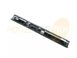 GENUINE LENOVO IDEAPAD 130-15AST LAPTOP OPTICAL BEZEL 5B30R34471 GRADE A - Honeybee-Technologies