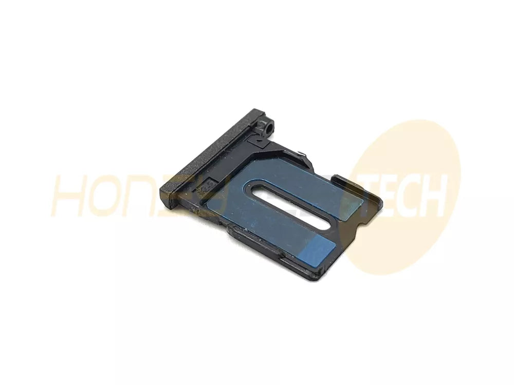 GENUINE DELL LATITUDE 5400 LAPTOP SIM USIM INSERT TRAY VMG7F 0VMG7F - Honeybee-Technologies