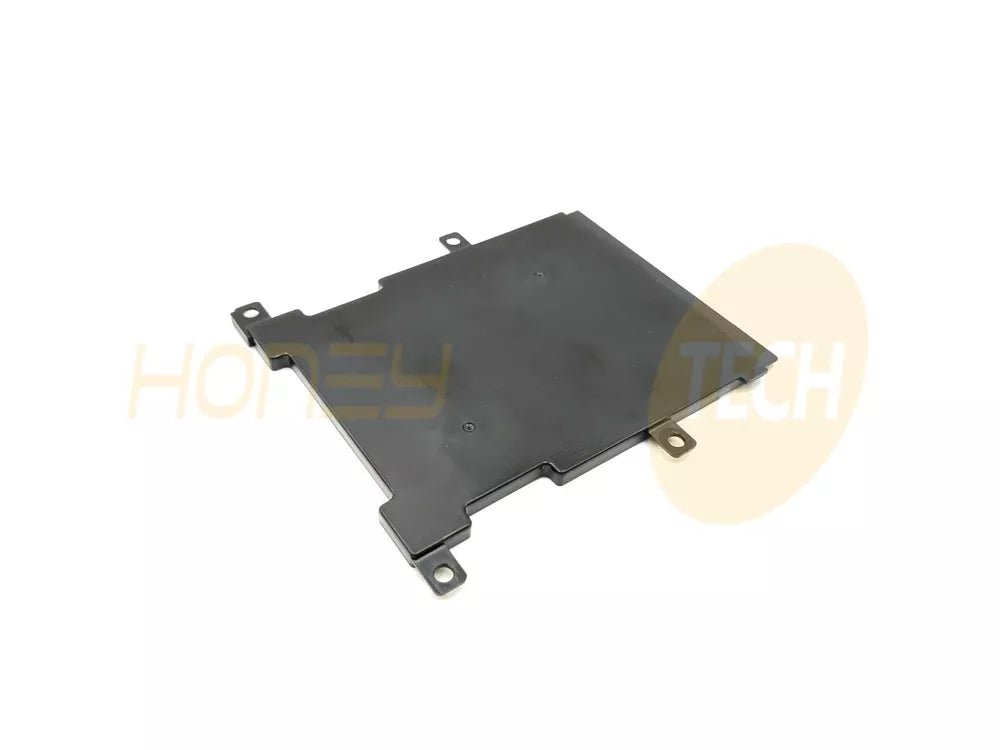 GENUINE LENOVO THINKPAD X280 LAPTOP SMART CARD INSERT 5M20Y86982 01YU001 - Honeybee-Technologies