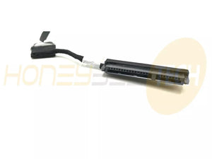 GENUINE DELL LATITUDE E5550 SATA HDD HARD DRIVE CONNECTOR WITH CABLE 2.5" KGM7G - Honeybee-Technologies
