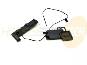 GENUINE DELL INSPIRON 13 7359 LAPTOP LEFT AND RIGHT SPEAKERS 9YHYR 09YHYR TESTED - Honeybee-Technologies