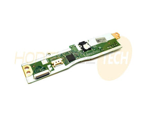 GENUINE LENOVO V14-ADA LAPTOP USB/AUDIO/IO BOARD 5C50S25060 TESTED - Honeybee-Technologies