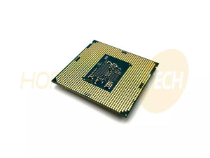 INTEL CORE i3-6100T DUAL CORE 3.2GHZ 3MB CPU PROCESSOR SR2HE 00XG111 TESTED - Honeybee-Technologies