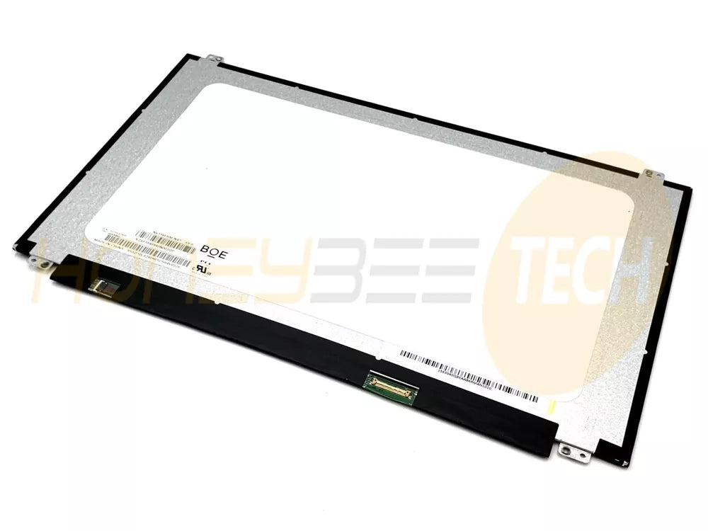 GENUINE LENOVO THINKPAD P51S 15.6" LED LCD SCREEN FHD 00UR885 GRADE B TESTED - Honeybee-Technologies
