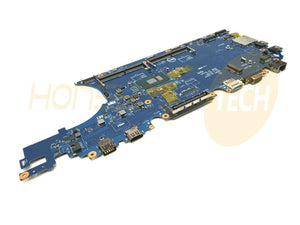 GENUINE DELL LATITUDE E5570 INTEL MOTHERBOARD i5-6300U 2.4GHZ 3MCRF DEFECTIVE - Honeybee-Technologies