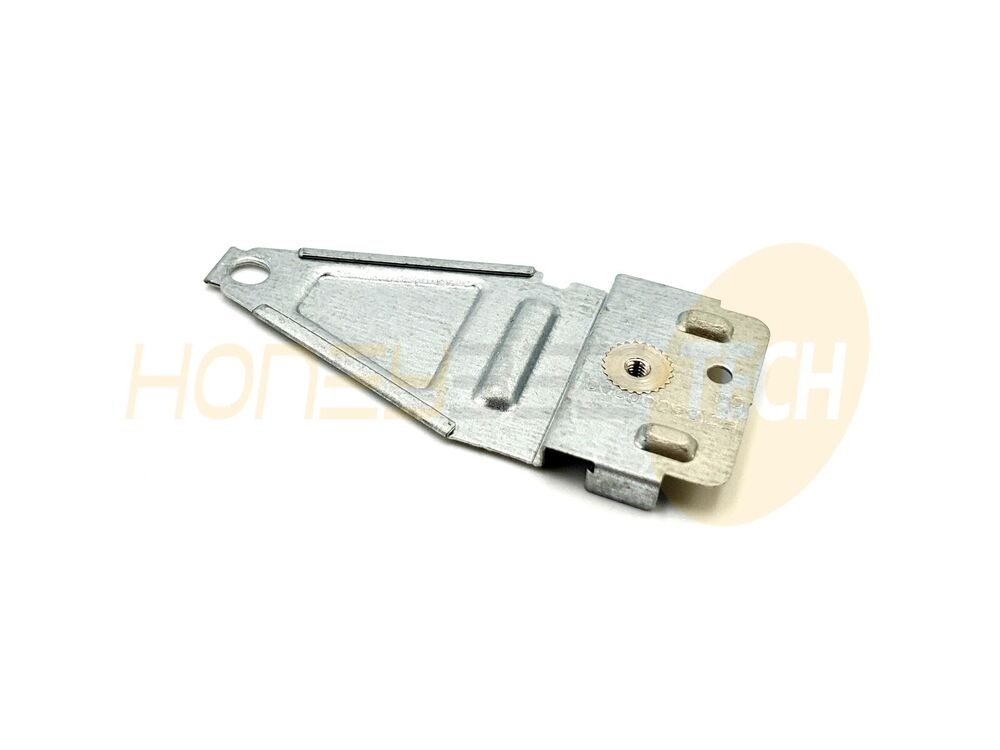 GENUINE LENOVO IDEAPAD 5-15IIL05 LAPTOP M.2 SSD BRACKET EC166000200 5B40S91767 - Honeybee-Technologies