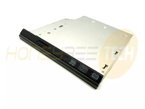 GENUINE HP ELITEBOOK 8560W DVD+/-RW DS-8A8SH SATA 12.7MM 653020-001 TESTED - Honeybee-Technologies