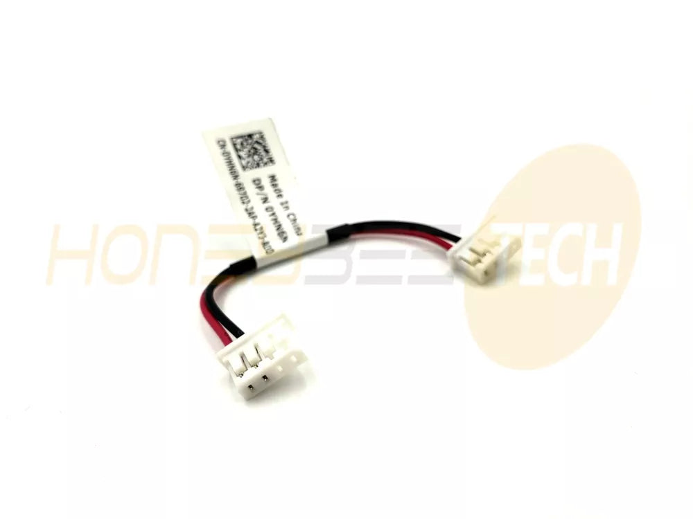 GENUINE DELL ALIENWARE X51 R2 I/O BOARD CABLE YHN6N 0YHN6N TESTED - Honeybee-Technologies