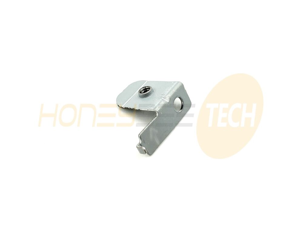 GENUINE DELL INSPIRON 3737 LAPTOP OPTICAL DRIVE BRACKET - Honeybee-Technologies