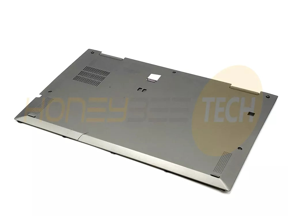 GENUINE LENOVO THINKPAD X1 YOGA 4TH BOTTOM BASE CASE COVER 5M10V25019 GRADE C - Honeybee-Technologies