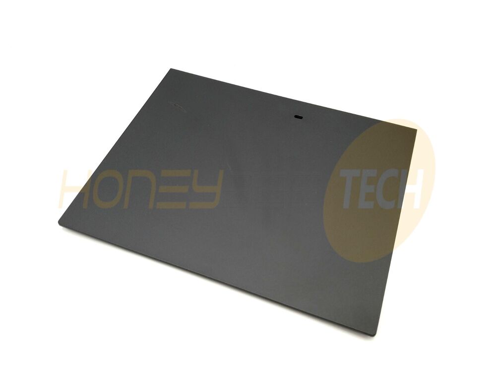 GENUINE LENOVO THINKCENTRE M90A ALL-IN-ONE HDD REAR COVER 5M10U50022 GRADE B - Honeybee-Technologies