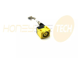 GENUINE LENOVO THINKPAD X230 X220 DC POWER INPUT JACK 04Y2092 04W1680 TESTED - Honeybee-Technologies