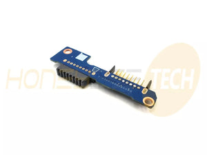 GENUINE HP PROBOOK 450 G7 LAPTOP BATTERY CONNECTOR BOARD L45086-001 TESTED - Honeybee-Technologies