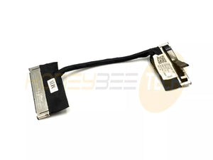 GENUINE HP ELITEONE 800 G6 AIO USB/POWER BUTTON/FUNCTION BOARD CABLE M26157-001 - Honeybee-Technologies