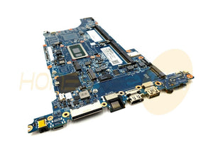 GENUINE HP ELITEBOOK 840 850 G6 MOTHERBOARD i5-8265U 1.60GHZ L62757-601 TESTED - Honeybee-Technologies