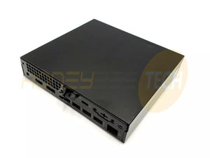 GENUINE DELL OPTIPLEX 7050 MICRO MFF DESKTOP CHASSIS WITH SIDE PANEL 7RYWD KCCRG - Honeybee-Technologies