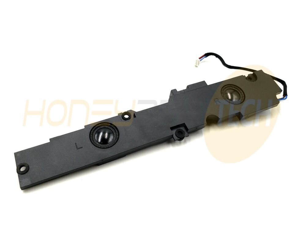 GENUINE LENOVO THINKPAD P70 P71 VECO SPEAKER 00NY367 00NY334 TESTED - Honeybee-Technologies