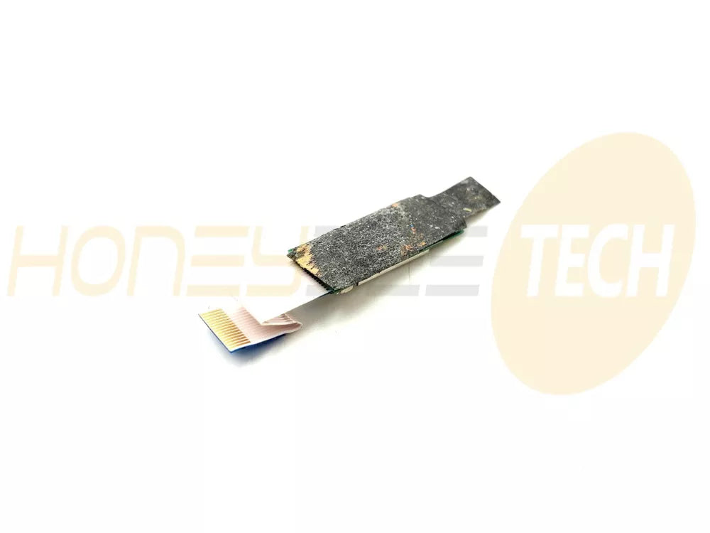 GENUINE HP ELITEBOOK 840 G3 G4 LAPTOP NFC MODULE WITH CABLE 821666-001 TESTED - Honeybee-Technologies