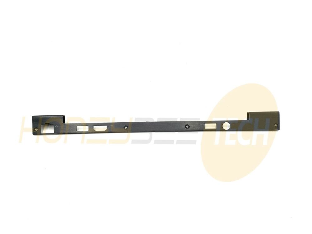 GENUINE DELL LATITUDE E7240 REAR HINGE CAP COVER FOR TOUCHSCREEN PVYDX 0PVYDX - Honeybee-Technologies