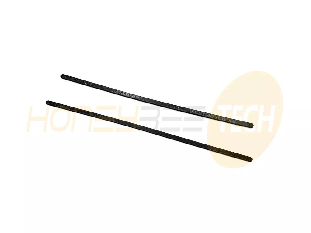 GENUINE HP STREAM 14-CB174WM LAPTOP TOP/BOTTOM RUBBER FEET L59793-001 - Honeybee-Technologies