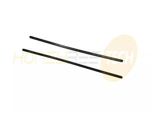 GENUINE HP STREAM 14-CB174WM LAPTOP TOP/BOTTOM RUBBER FEET L59793-001 - Honeybee-Technologies