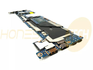 GENUINE DELL LATITUDE 7390 2-IN-1 INTEL MOTHERBOARD i7-8650 16GB 2WCVJ TESTED - Honeybee-Technologies