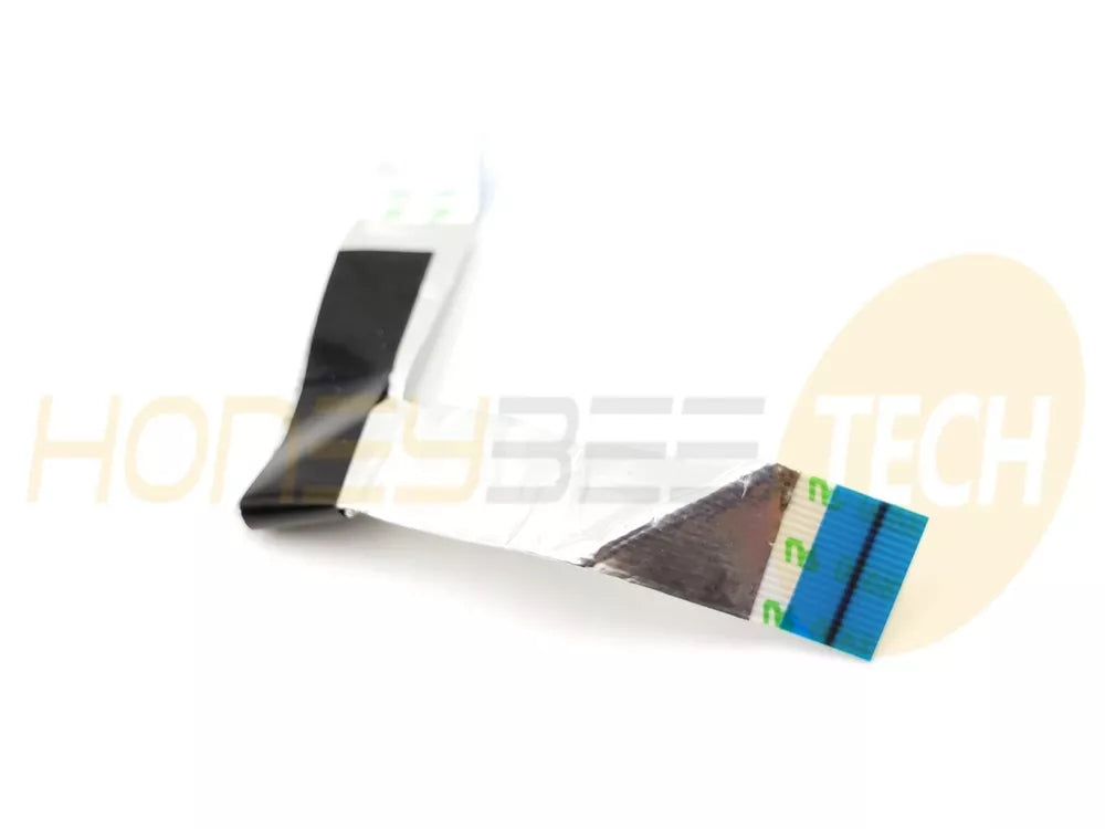 GENUINE HP ELITEONE 800 G1 ALL-IN-ONE CAP SENSOR CABLE 50.3GH10.011 695651-001 - Honeybee-Technologies