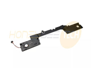 GENUINE HP STREAM 14-CB174WM LAPTOP LEFT AND RIGHT SPEAKERS 905565-001 TESTED - Honeybee-Technologies