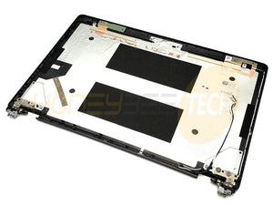 GENUINE DELL LATITUDE 5490 LAPTOP 14" LCD REAR BACK COVER LID H9K23 GRADE C - Honeybee-Technologies