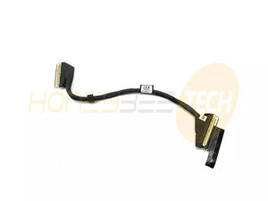 GENUINE DELL LATITUDE 3520 LAPTOP IO BOARD CABLE KK8GJ 0KK8GJ TESTED - Honeybee-Technologies