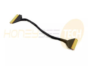 GENUINE LENOVO THINKPAD E14 G2 LAPTOP USB/RJ45 BOARD CABLE 5C10Z23844 TESTED - Honeybee-Technologies