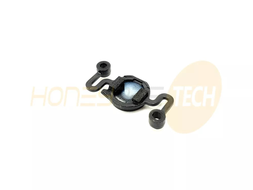 GENUINE LENOVO THINKPAD X280 LAPTOP POWER BUTTON CAP 01YU008 - Honeybee-Technologies
