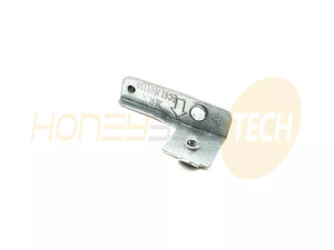 GENUINE LENOVO IDEAPAD 300-17ISK LAPTOP OPTICAL DRIVE BRACKET 5B40K14005 - Honeybee-Technologies