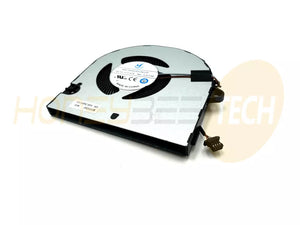 GENUINE DELL LATITUDE 3420 3520 LAPTOP CPU COOLING FAN YD29T 0YD29T TESTED - Honeybee-Technologies