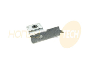 GENUINE LENOVO IDEAPAD 130-15AST LAPTOP OPTICAL DRIVE BRACKET 5B40R34389 - Honeybee-Technologies