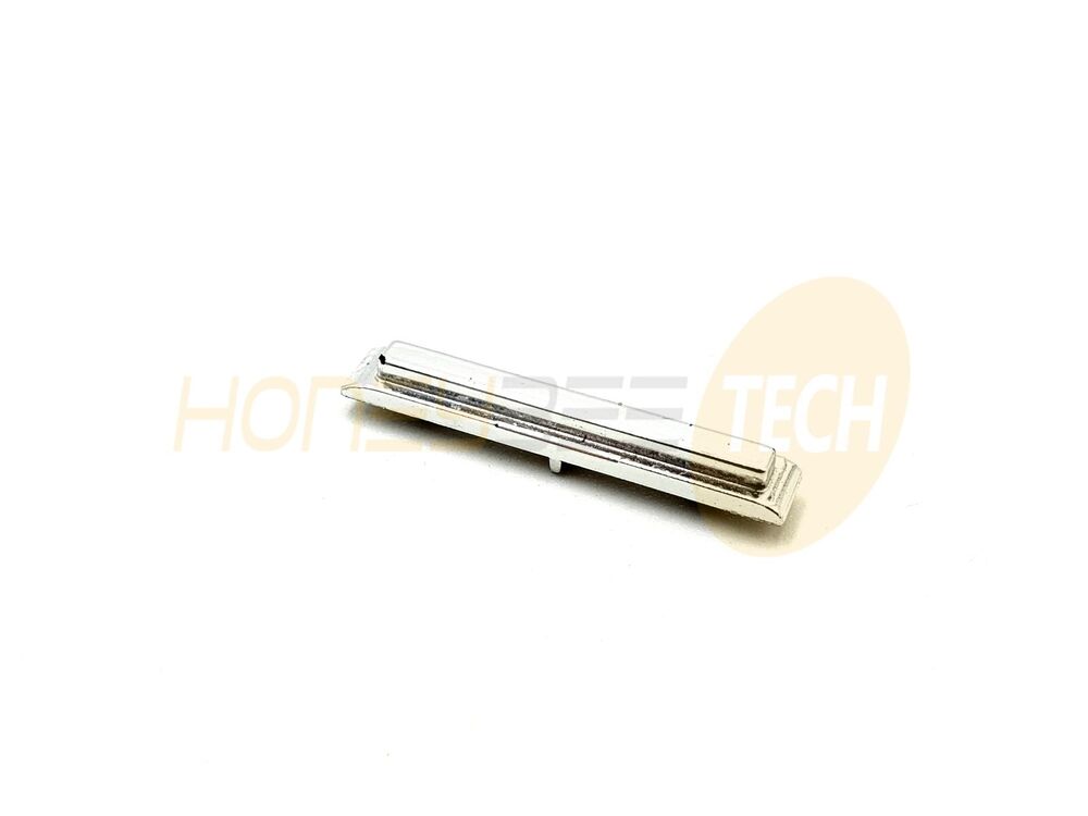 GENUINE HP CHROMEBOOK X2 12-F0 LAPTOP VOLUME BUTTON BRACKET L17072-001 - Honeybee-Technologies