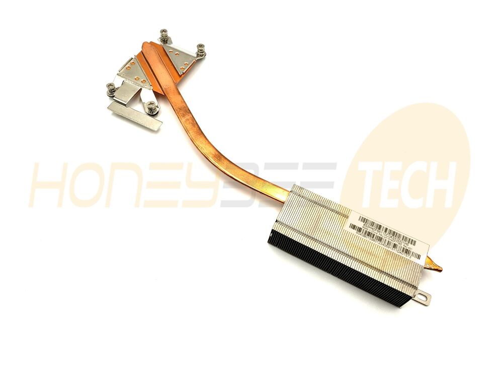 GENUINE LENOVO B40-30 C40-05 AIO ALL-IN-ONE CPU COOLING HEATSINK 5H40F77362 - Honeybee-Technologies