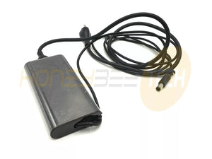 GENUINE DELL 90W AC ADAPTER SLIM 5GT3K 05GT3K - Honeybee-Technologies