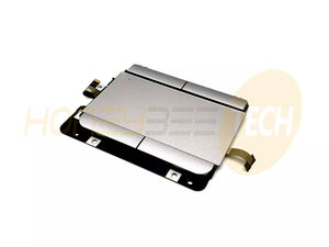 GENUINE HP ELITEBOOK 820 G3 TOUCHPAD MODULE W/NFC ANTENNA 821667-001 TESTED - Honeybee-Technologies