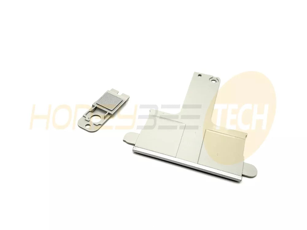 GENUINE HP ELITEBOOK 840 G5 FINGERPRINT READER/SMART CARD INSERT L15503-001 - Honeybee-Technologies