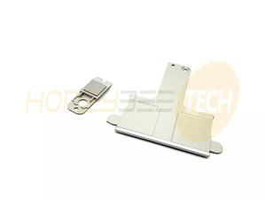 GENUINE HP ELITEBOOK 840 G5 FINGERPRINT READER/SMART CARD INSERT L15503-001 - Honeybee-Technologies