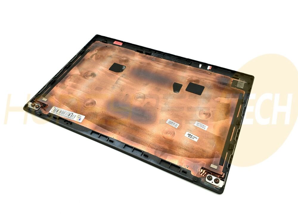 GENUINE LENOVO THINKPAD X240 X250 LAPTOP LCD BACK COVER REAR LID 04X5359 GRADE A - Honeybee-Technologies