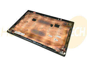 GENUINE LENOVO THINKPAD X240 X250 LAPTOP LCD BACK COVER REAR LID 04X5359 GRADE A - Honeybee-Technologies