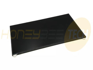 GENUINE DELL LATITUDE 7480 7490 14" LED LCD SCREEN FHD N140HCE-G52 48DGW TESTED - Honeybee-Technologies
