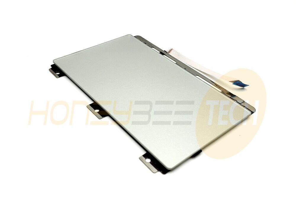 GENUINE HP ELITEBOOK 1040 G4 TOUCHPAD MODULE WITH CABLE L02242-001 TESTED - Honeybee-Technologies