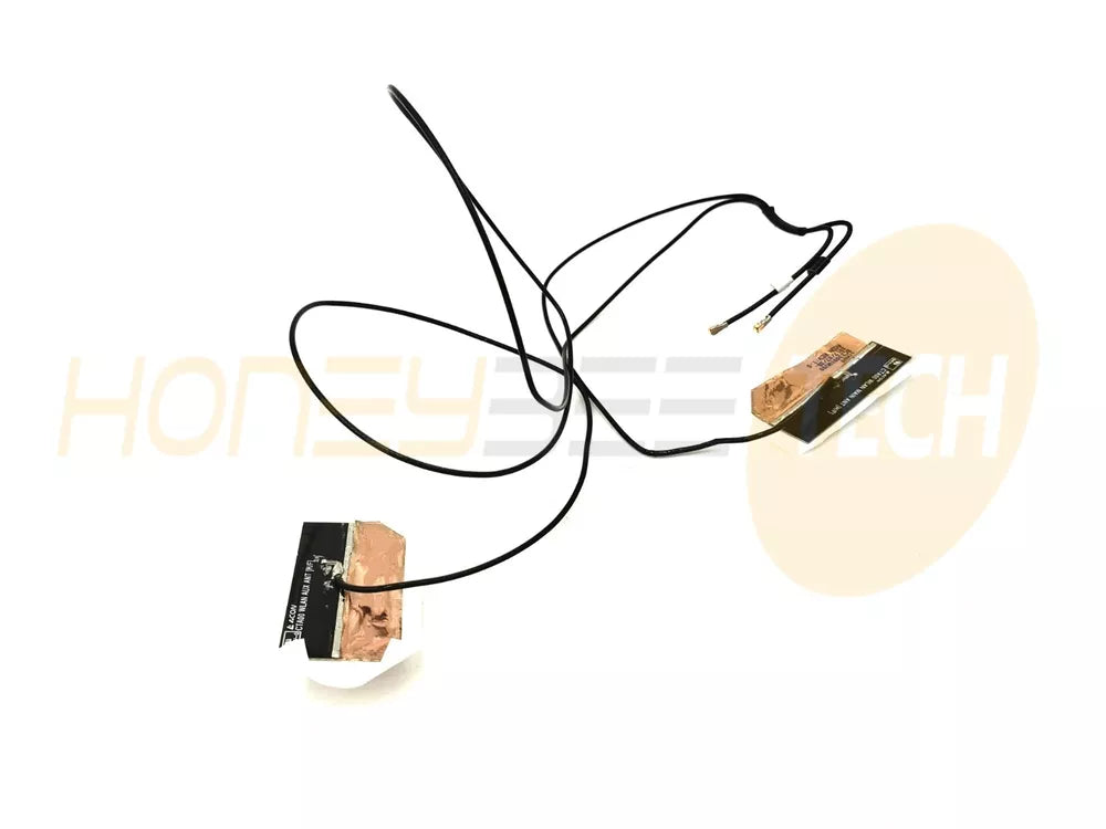 GENUINE LENOVO IDEACENTRE 520-23IKU AIO WIFI ANTENNAS 00XJ067 - Honeybee-Technologies