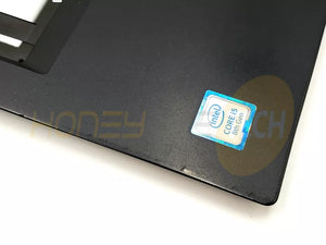 GENUINE LENOVO THINKPAD E480 E490 LAPTOP PALMREST UPPER CASE 02DL685 GRADE B - Honeybee-Technologies